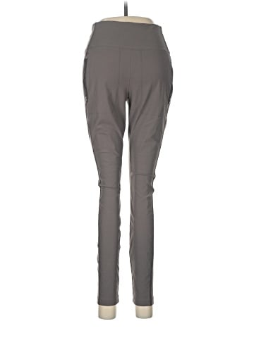 Athleta Active Pants (view 2)