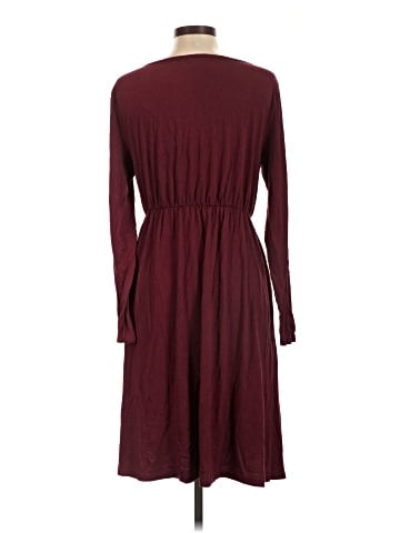 Haute edition Casual Dress (view 2)
