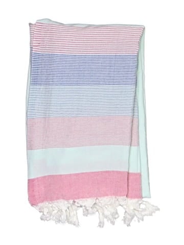 Unbranded Scarf (view 2)