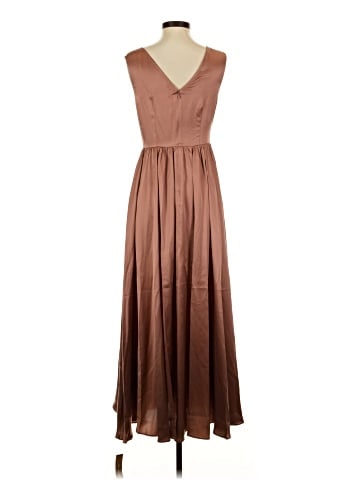 Reformation Casual Dress (view 2)