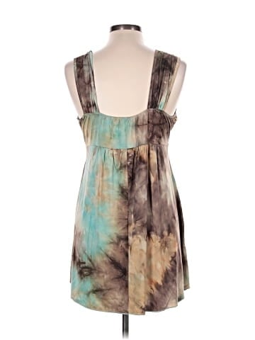 Unity Sleeveless Blouse (view 2)