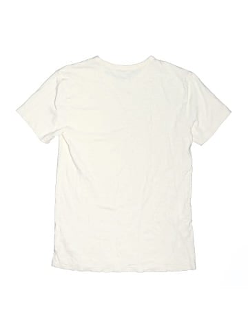 Crewcuts Short Sleeve T-Shirt (view 2)