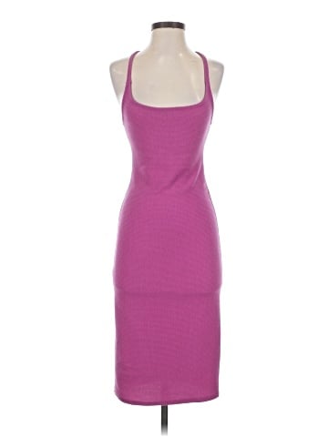 Lovers + Friends Cocktail Dress (view 1)