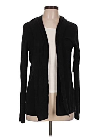 Cielo Cardigan (view 1)
