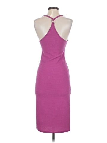 Lovers + Friends Cocktail Dress (view 2)