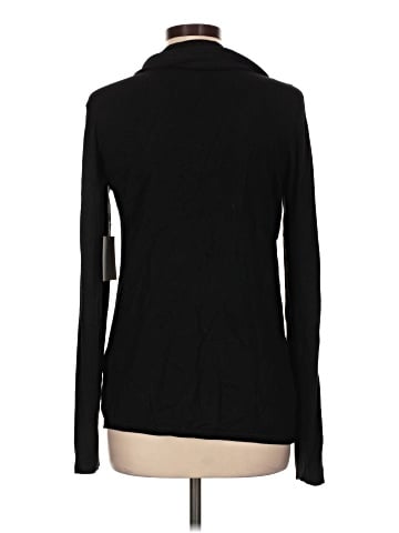 Cielo Cardigan (view 2)