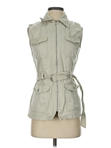 Gap Vest (view 1)