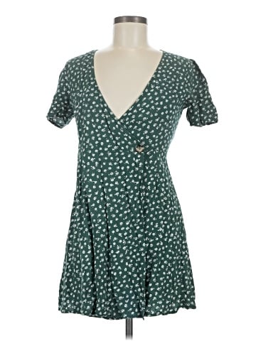 Volcom Casual Dress (view 1)