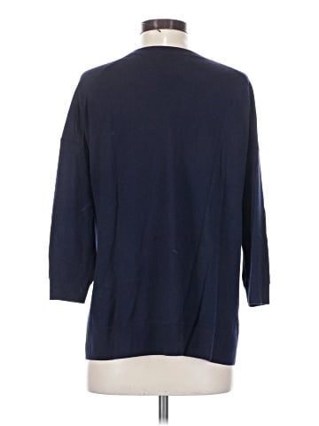 J.Crew 3/4 Sleeve Top (view 2)
