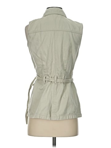 Gap Vest (view 2)