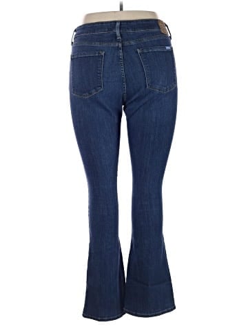 Denizen from Levi's Jeans (view 2)