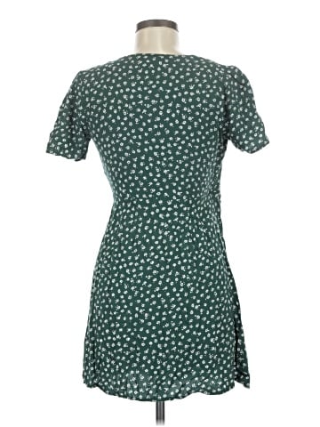 Volcom Casual Dress (view 2)