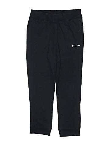 Champion Sweatpants (view 1)