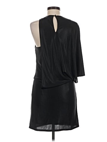 Halston Heritage Cocktail Dress (view 2)