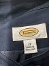 Talbots Blue Jacket Size 12 - photo 6