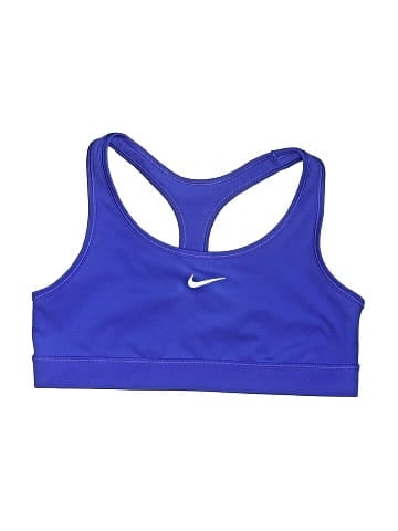 Nike Tank Top (view 1)