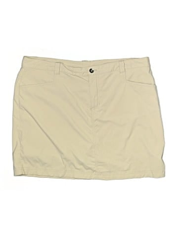 Eddie Bauer Skort (view 1)