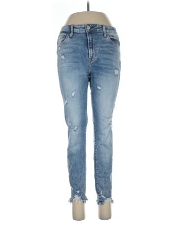 Flying Monkey Jeans (view 1)