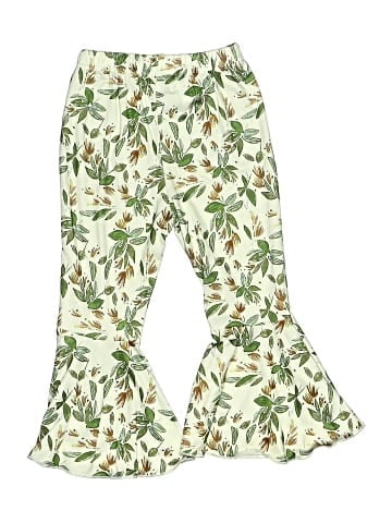 Unbranded Casual Pants (view 2)