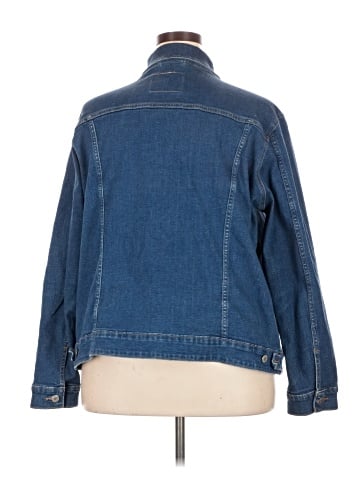 Levi's Denim Jacket (view 2)