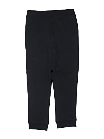 Champion Sweatpants (view 2)