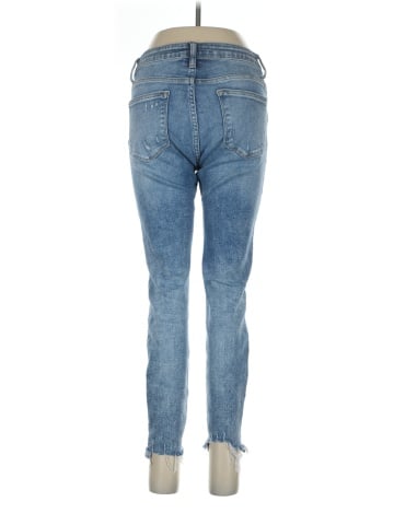 Flying Monkey Jeans (view 2)