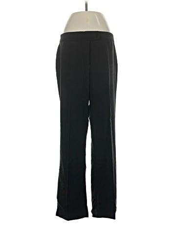 dalia Dress Pants (view 1)