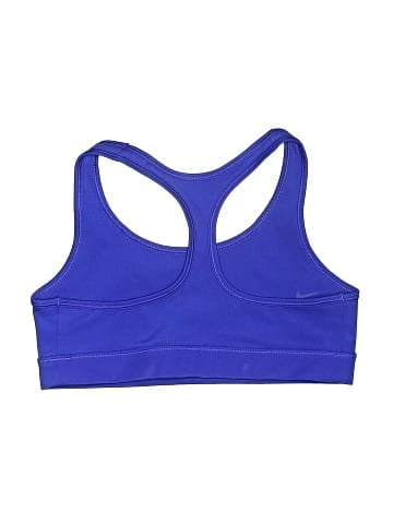 Nike Tank Top (view 2)