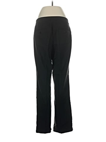 dalia Dress Pants (view 2)