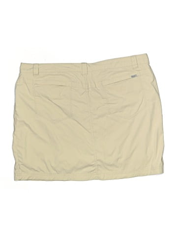 Eddie Bauer Skort (view 2)
