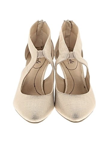 Life Stride Heels (view 2)