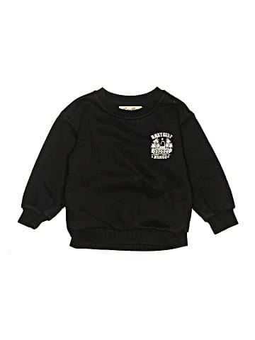 Assorted Brands Sweatshirt (view 1)