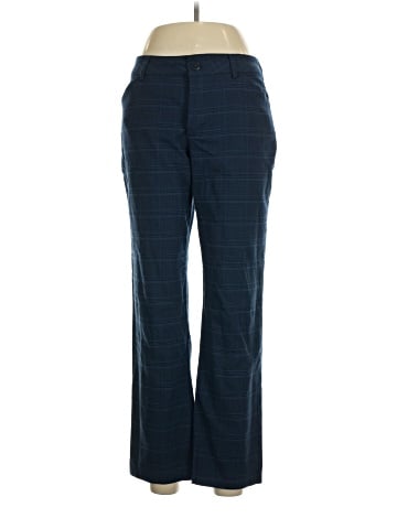 Lee Dress Pants (view 1)