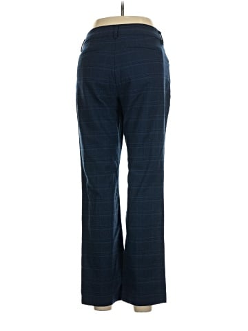 Lee Dress Pants (view 2)