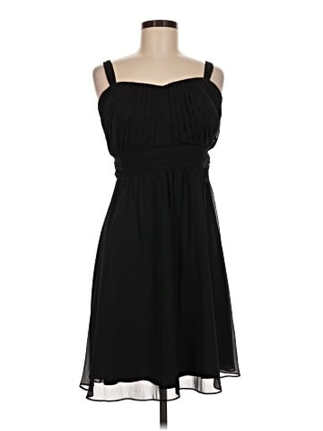 The Limited Cocktail Dress (view 1)