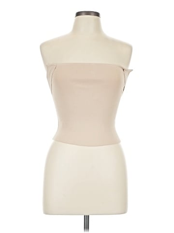 Alice + Olivia Tube Top (view 1)