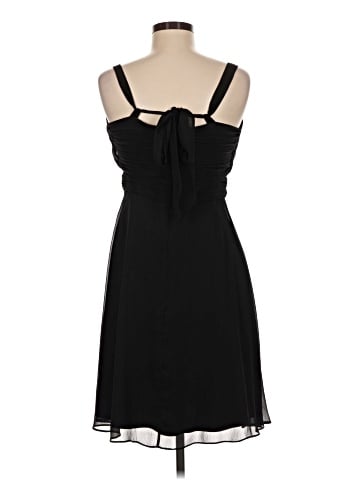 The Limited Cocktail Dress (view 2)