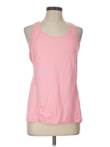 Gap Fit Active Tank (view 1)