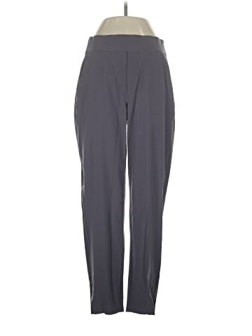 Athleta Active Pants (view 1)