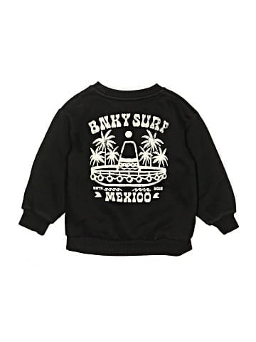 Assorted Brands Sweatshirt (view 2)