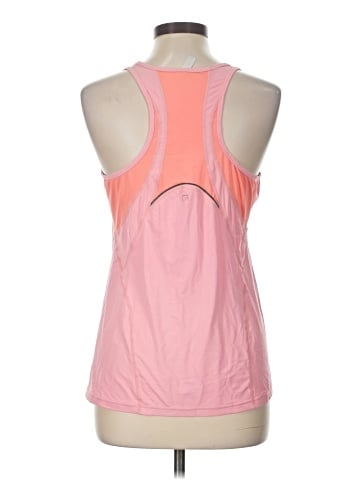 Gap Fit Active Tank (view 2)