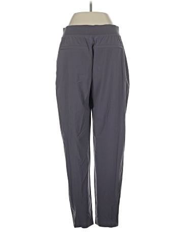 Athleta Active Pants (view 2)