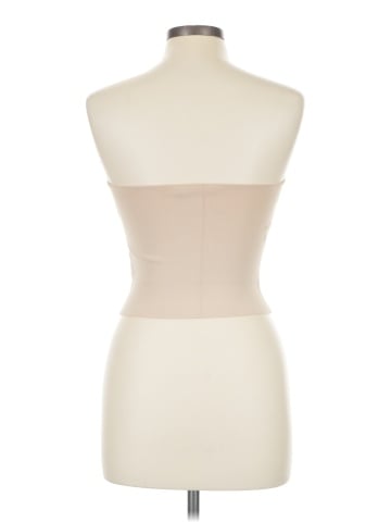 Alice + Olivia Tube Top (view 2)