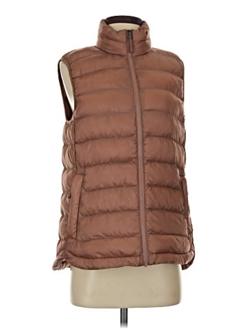 32 Degrees Vest (view 1)