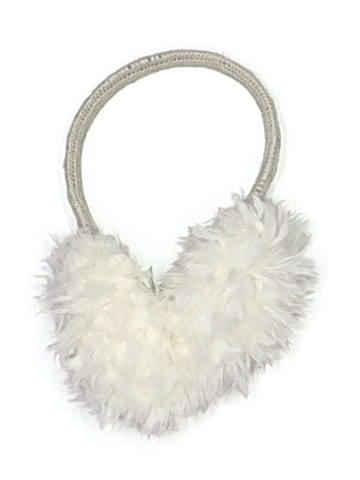 Unbranded Ear Muffs (view 1)