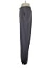 Athleta Solid Gray Active Pants Size 4 - photo 5