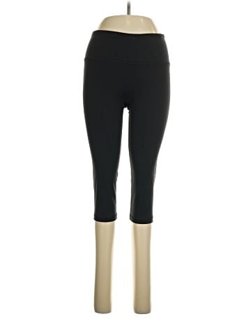 VSX Sport Active Pants (view 1)