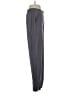 Athleta Solid Gray Active Pants Size 4 - photo 4
