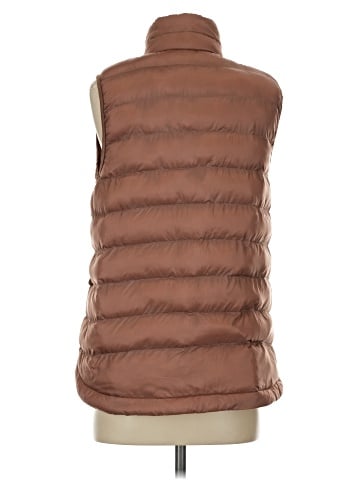 32 Degrees Vest (view 2)