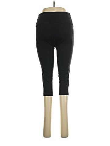 VSX Sport Active Pants (view 2)